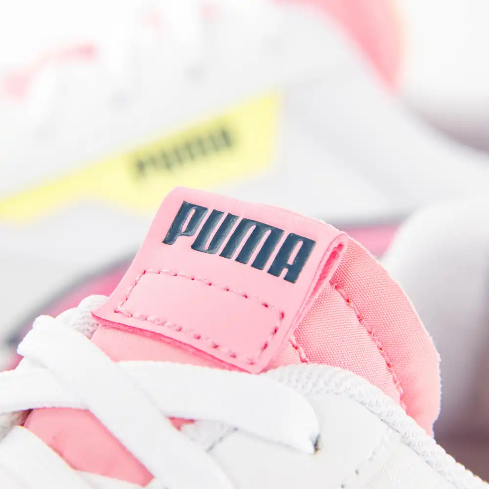 PARTNER: CREATION ref 382031-10 Puma - 4